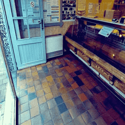 Un jour pas comme les autres